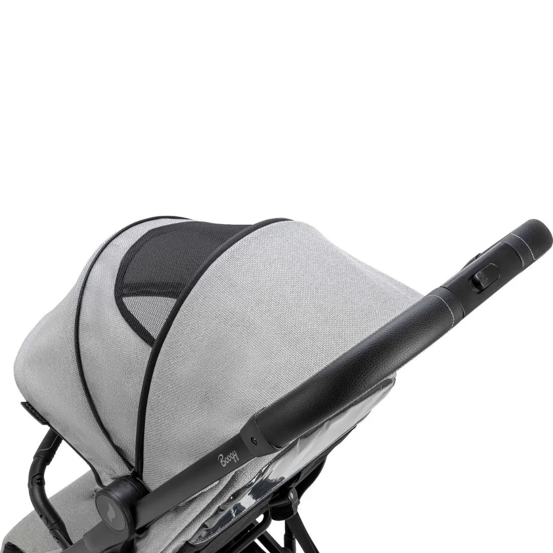 carrinho-de-bebe-osann-boogy-7