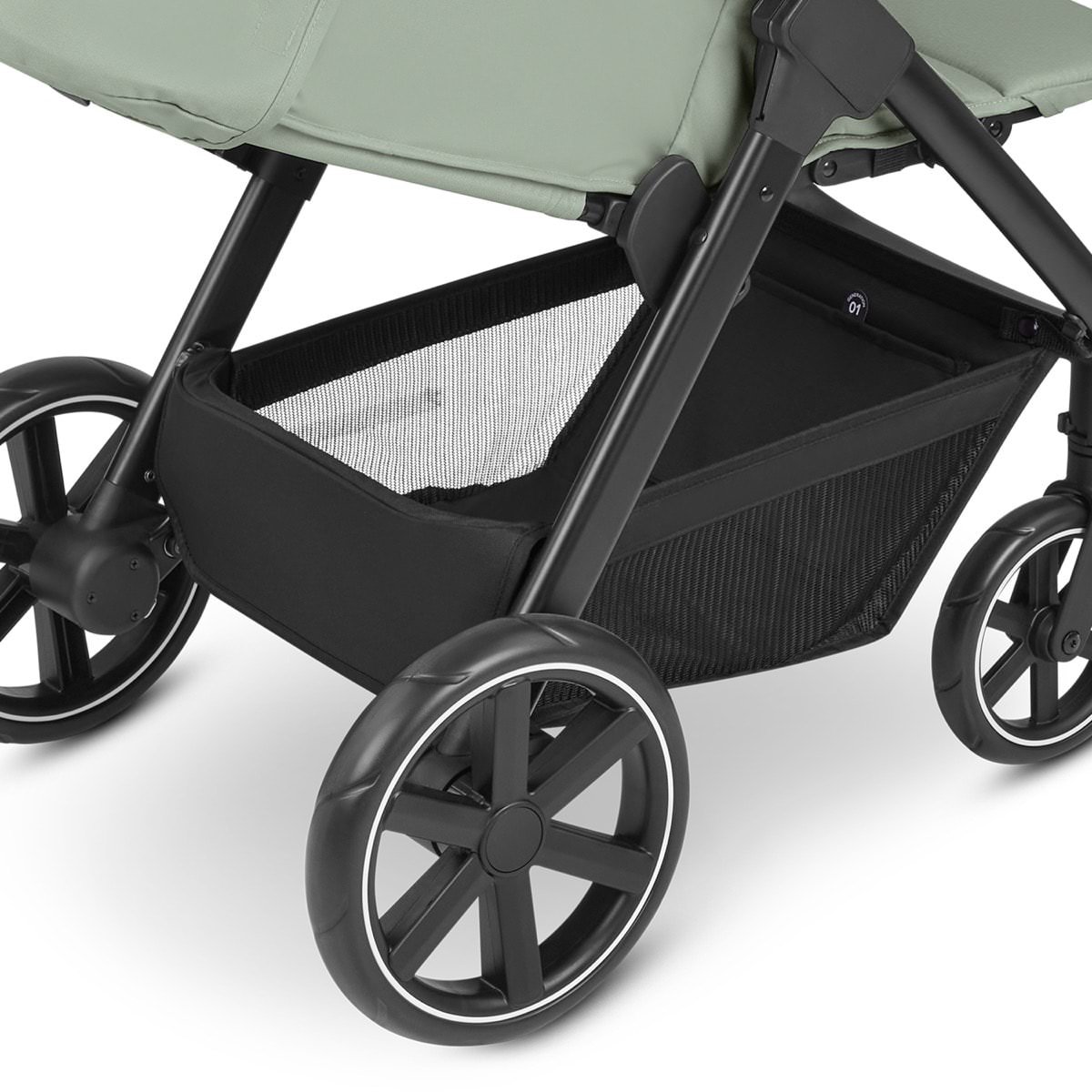 carrinho-de-passeio-avus-pinho-abc-desing-10