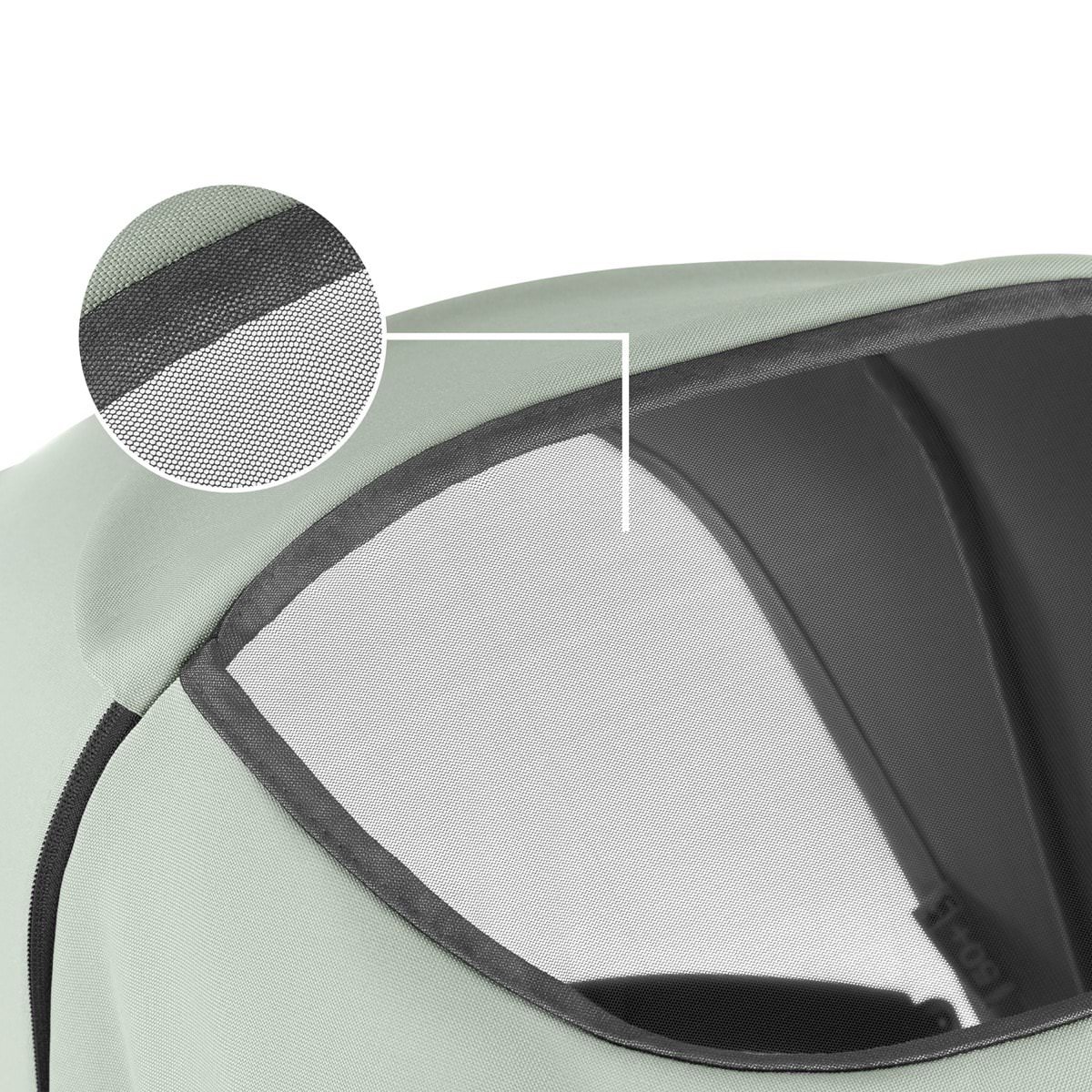 carrinho-de-passeio-avus-pinho-abc-desing-6