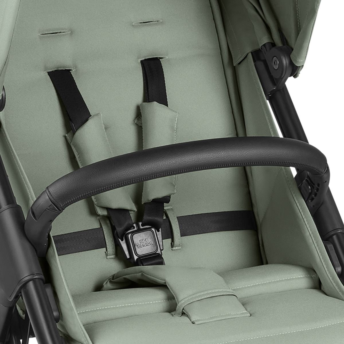 carrinho-de-passeio-avus-pinho-abc-desing-8
