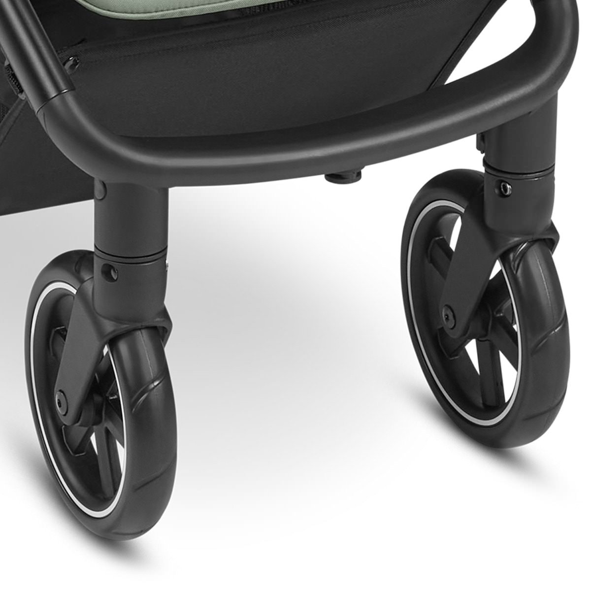carrinho-de-passeio-avus-pinho-abc-desing-9