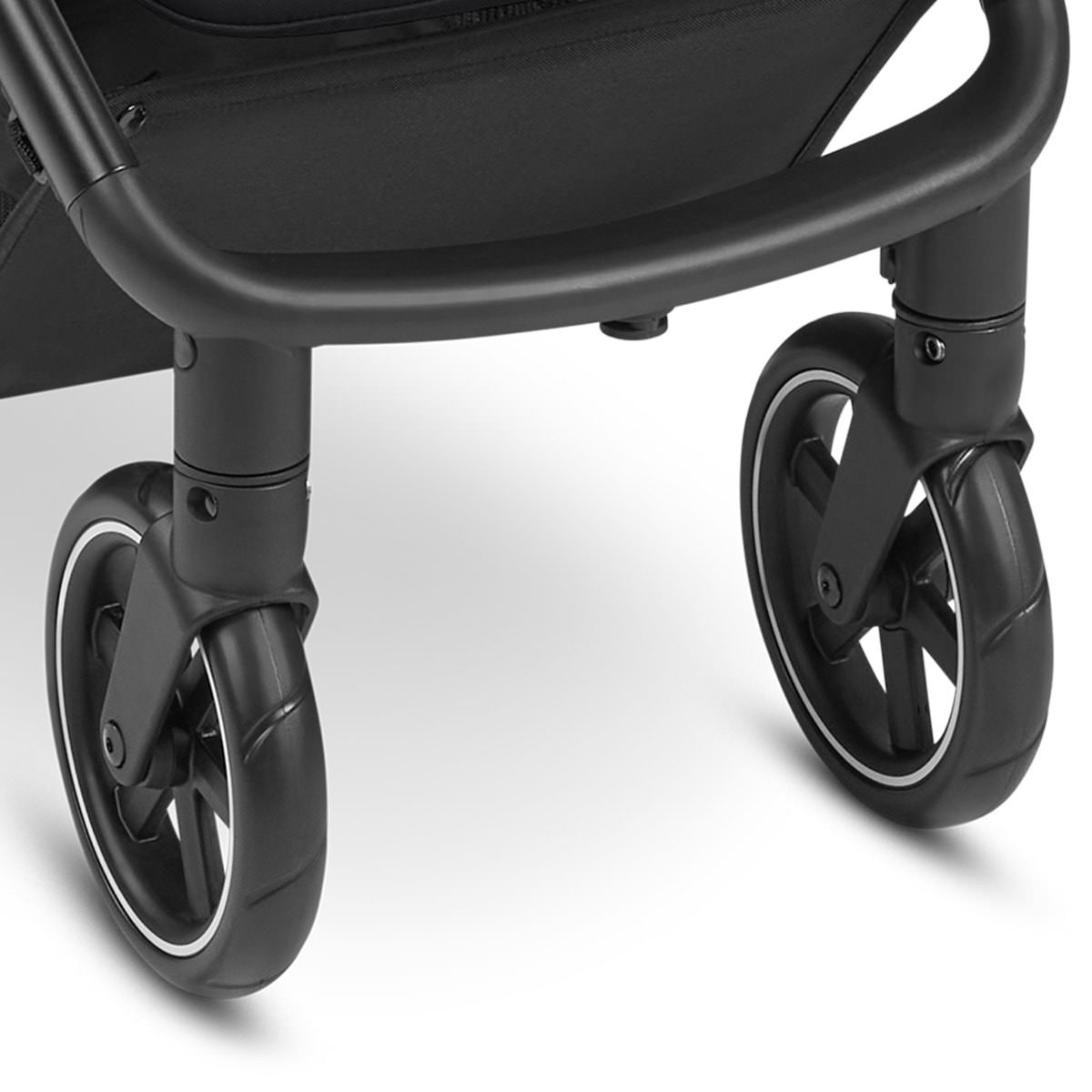 carrinho-de-passeio-avus-tinta-abc-desing-9