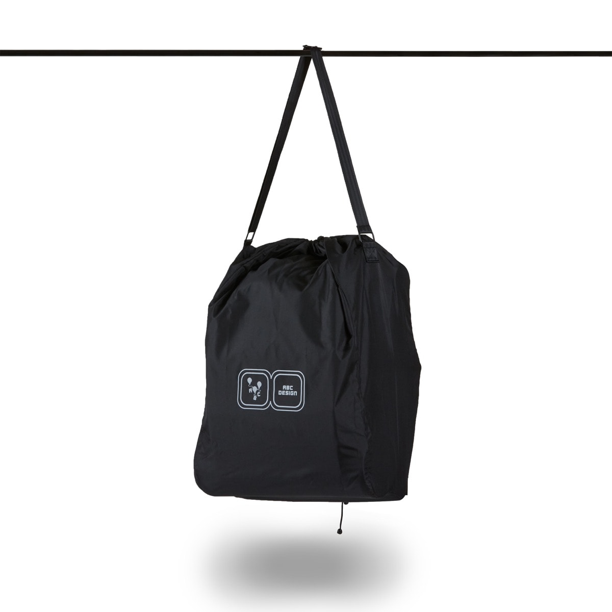 carrinho-de-passeio-ping-two-abc-design-8