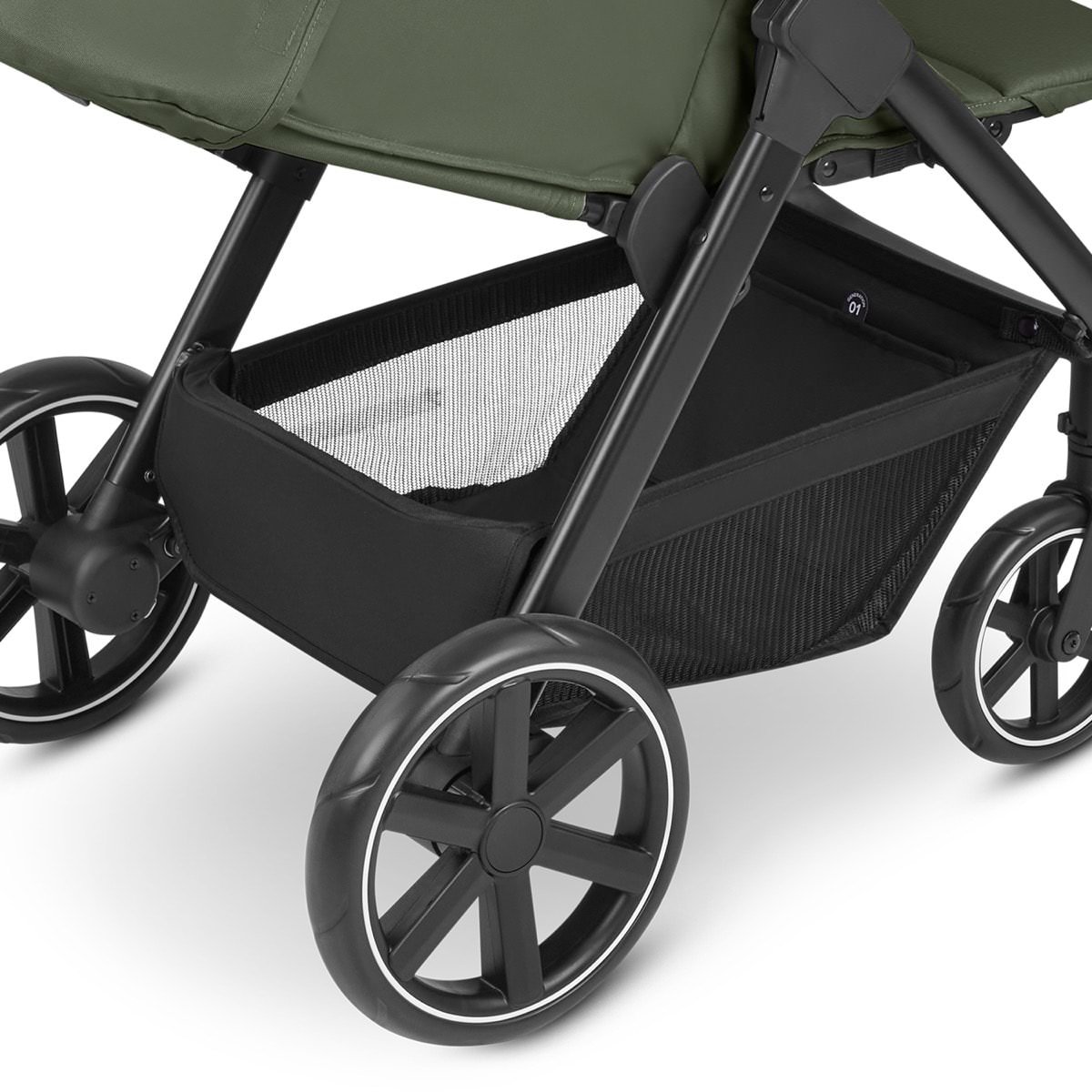 kinderwagen-buggy-stroller-avus-olive-10-sichtfenster-10