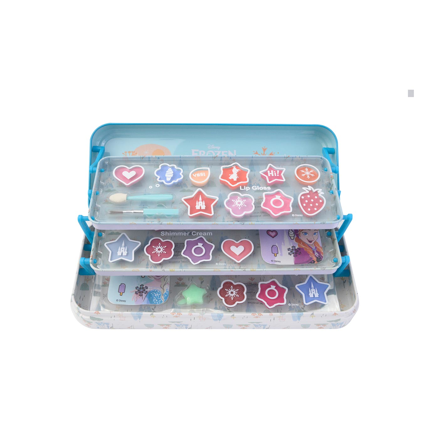 mala-de-maquilhagem-frozen-1