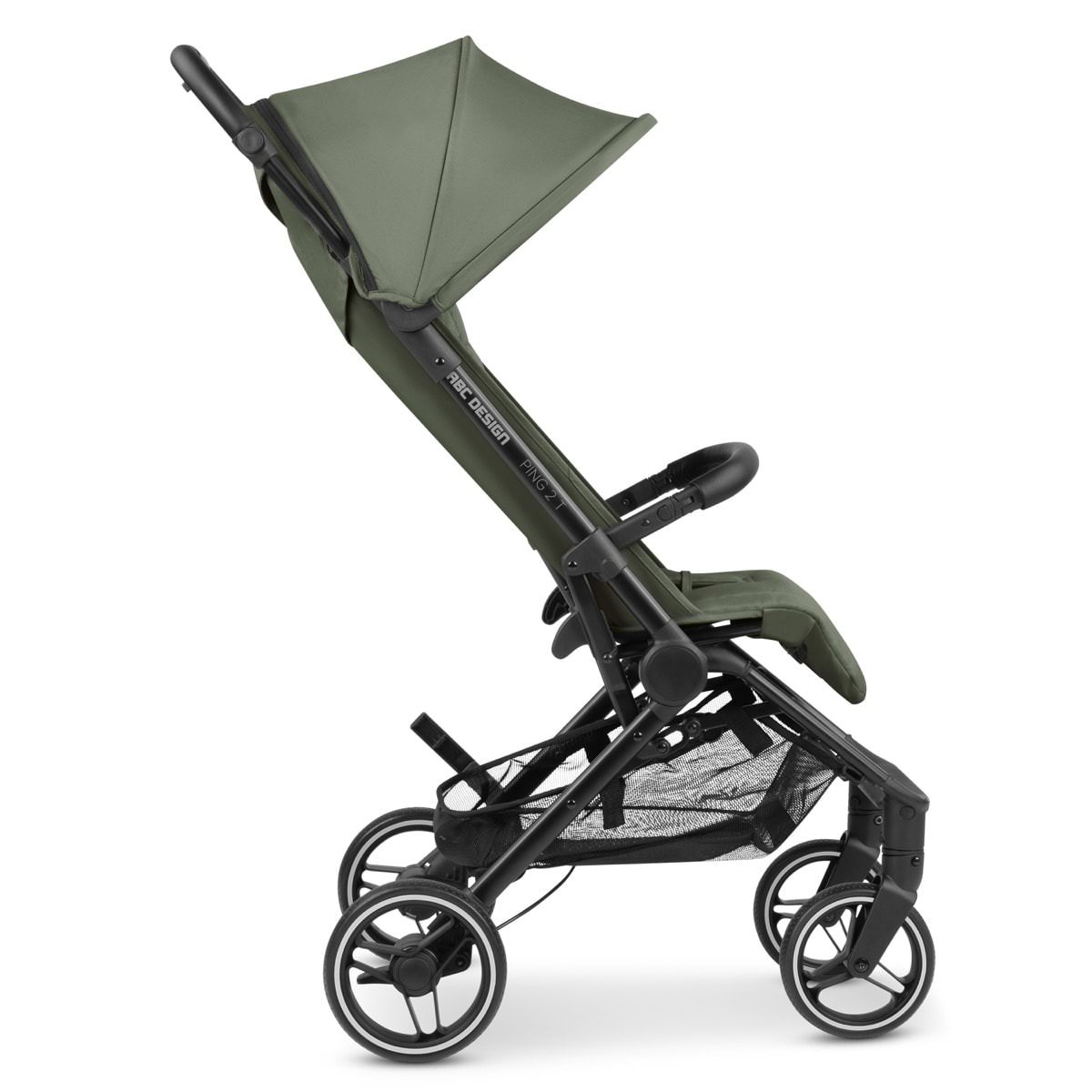 olive-carrinho-de-passeio-ping-two-trekking-2