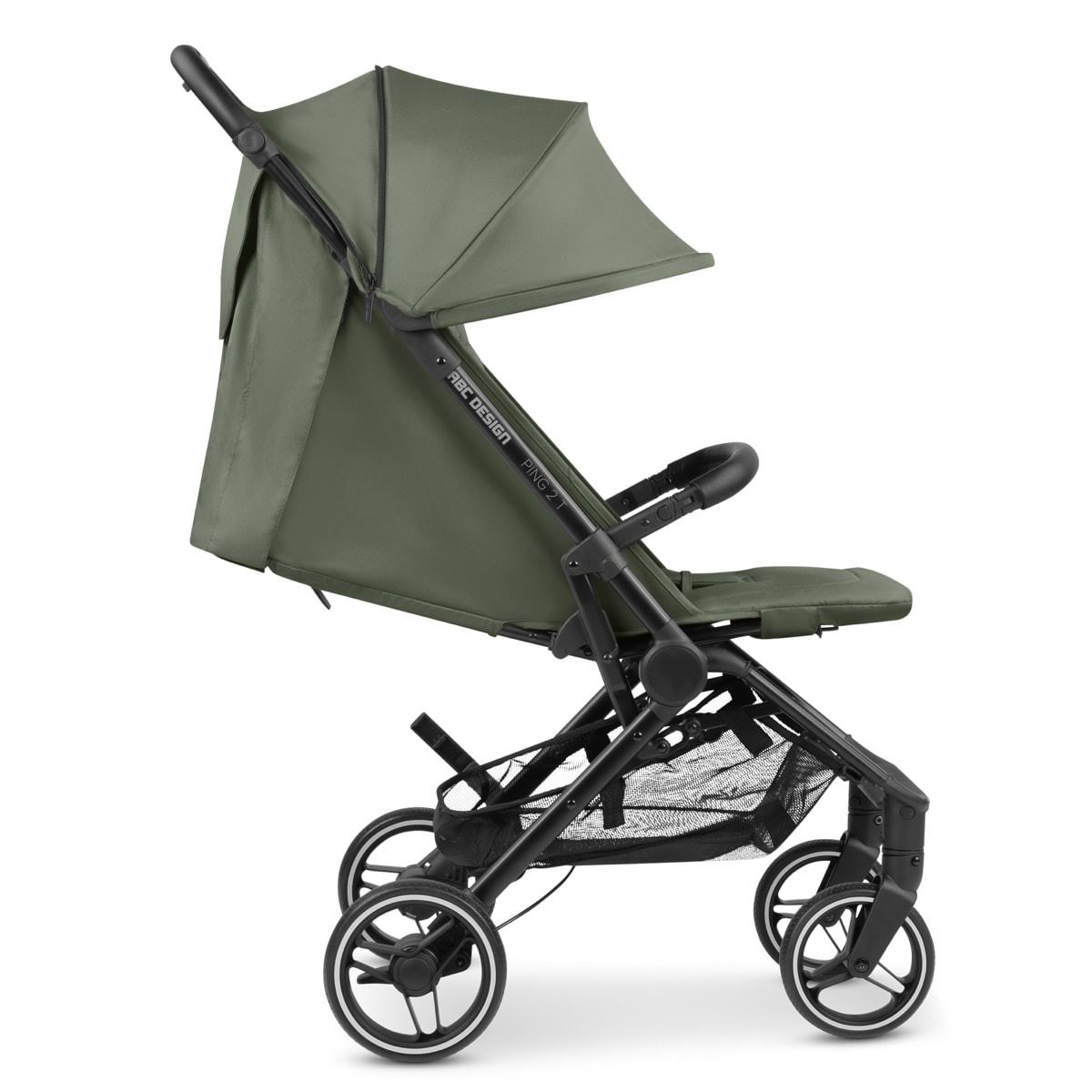 olive-carrinho-de-passeio-ping-two-trekking-3