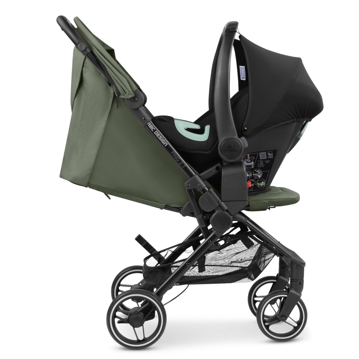 olive-carrinho-de-passeio-ping-two-trekking-4