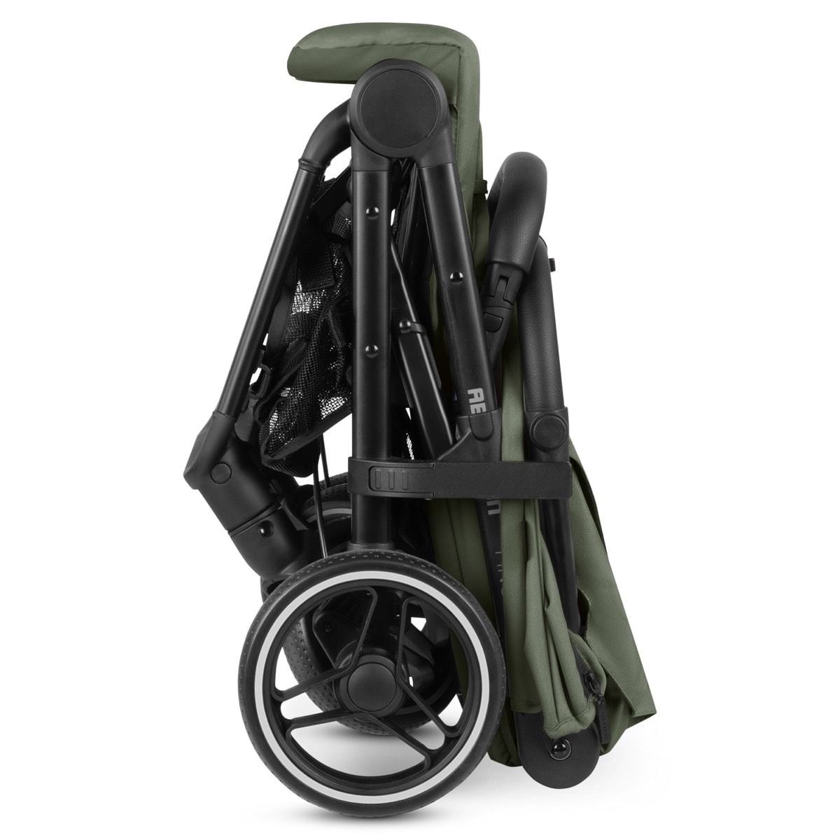 olive-carrinho-de-passeio-ping-two-trekking-5