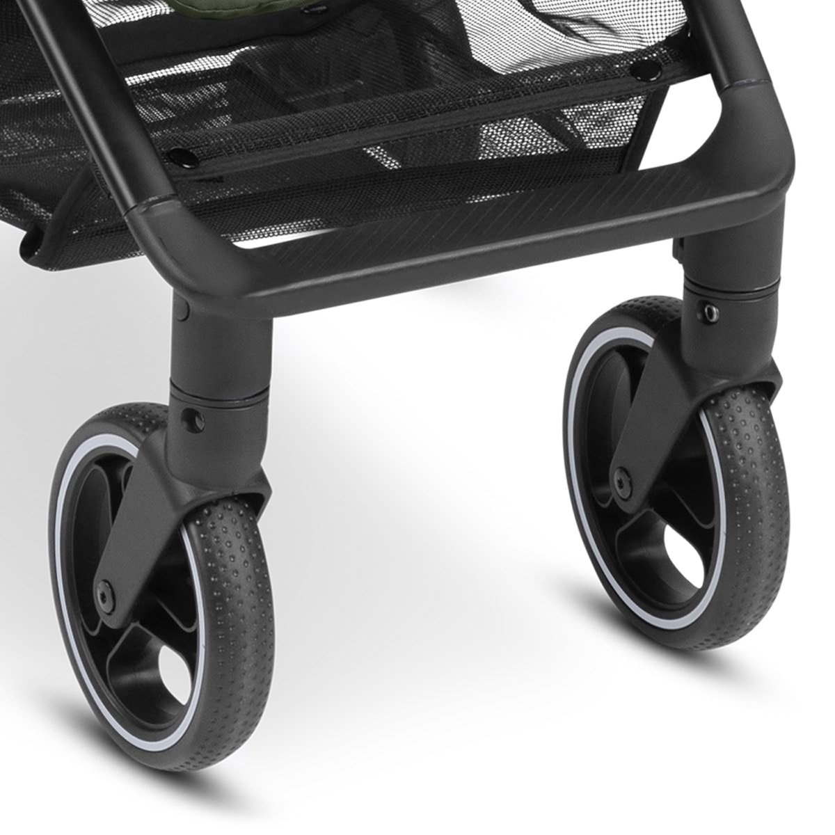 olive-carrinho-de-passeio-ping-two-trekking-7