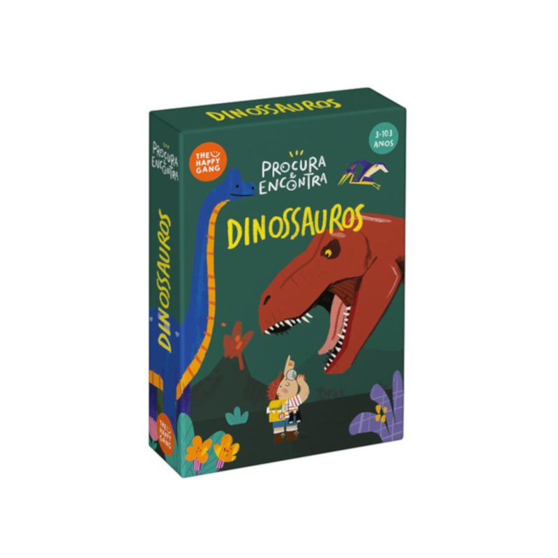 the-happy-gang-procura-e-encontra-pares-dino-1