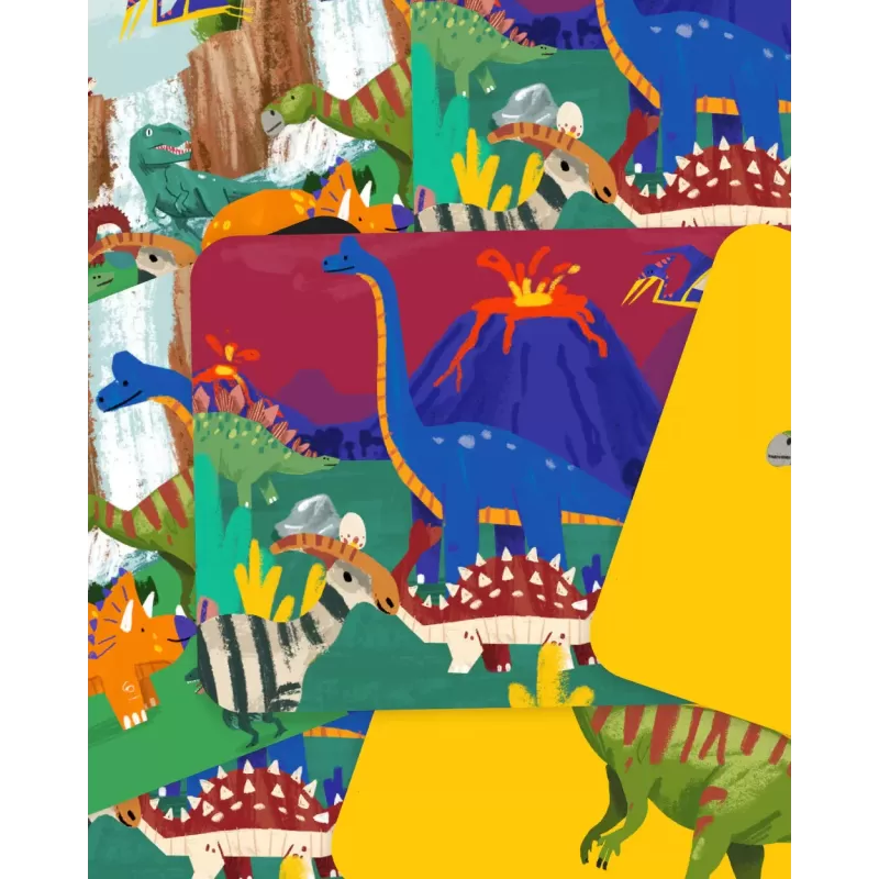 the-happy-gang-procura-e-encontra-pares-dino-3