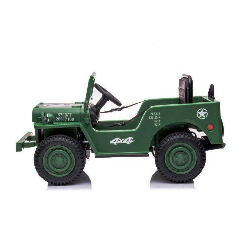 12-volts-carro-militar-ataa-jungle-12v-ataa-2