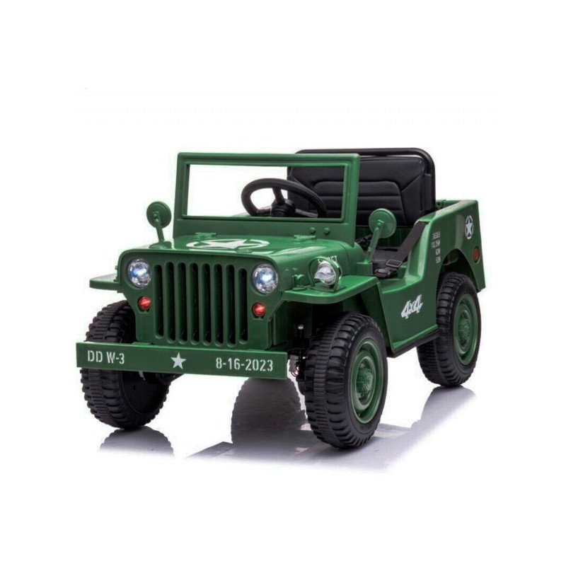 CREATOR: gd-jpeg v1.0 (using IJG JPEG v62), quality = 90