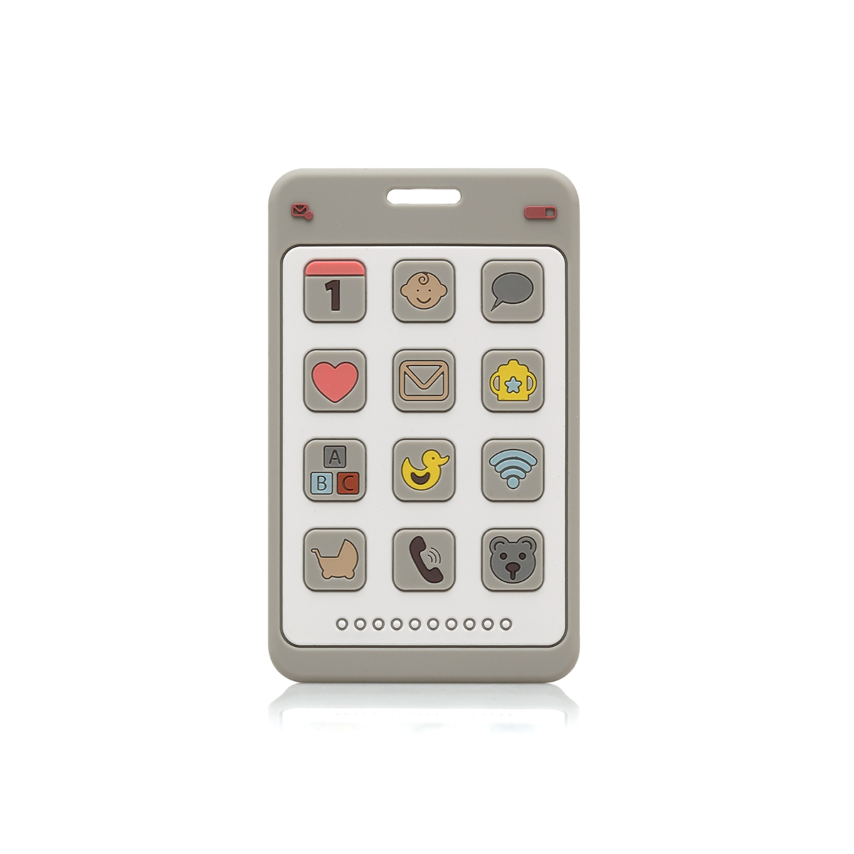 MORDEDOR-EM-FORMA-DE-TELEMOVEL-1