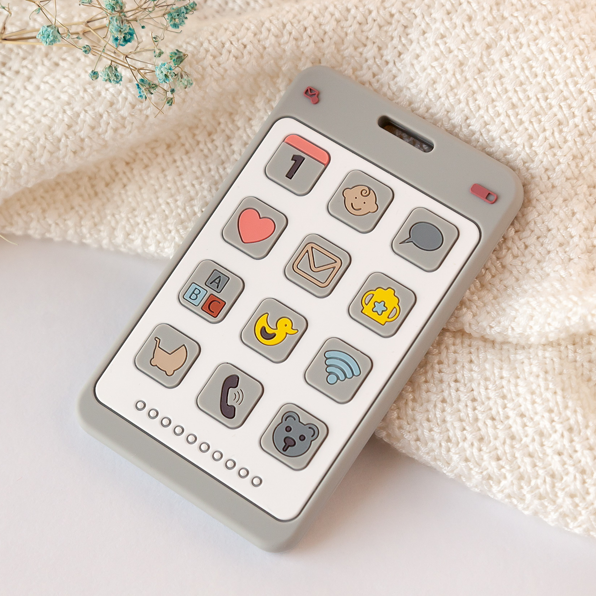 MORDEDOR-EM-FORMA-DE-TELEMOVEL-2