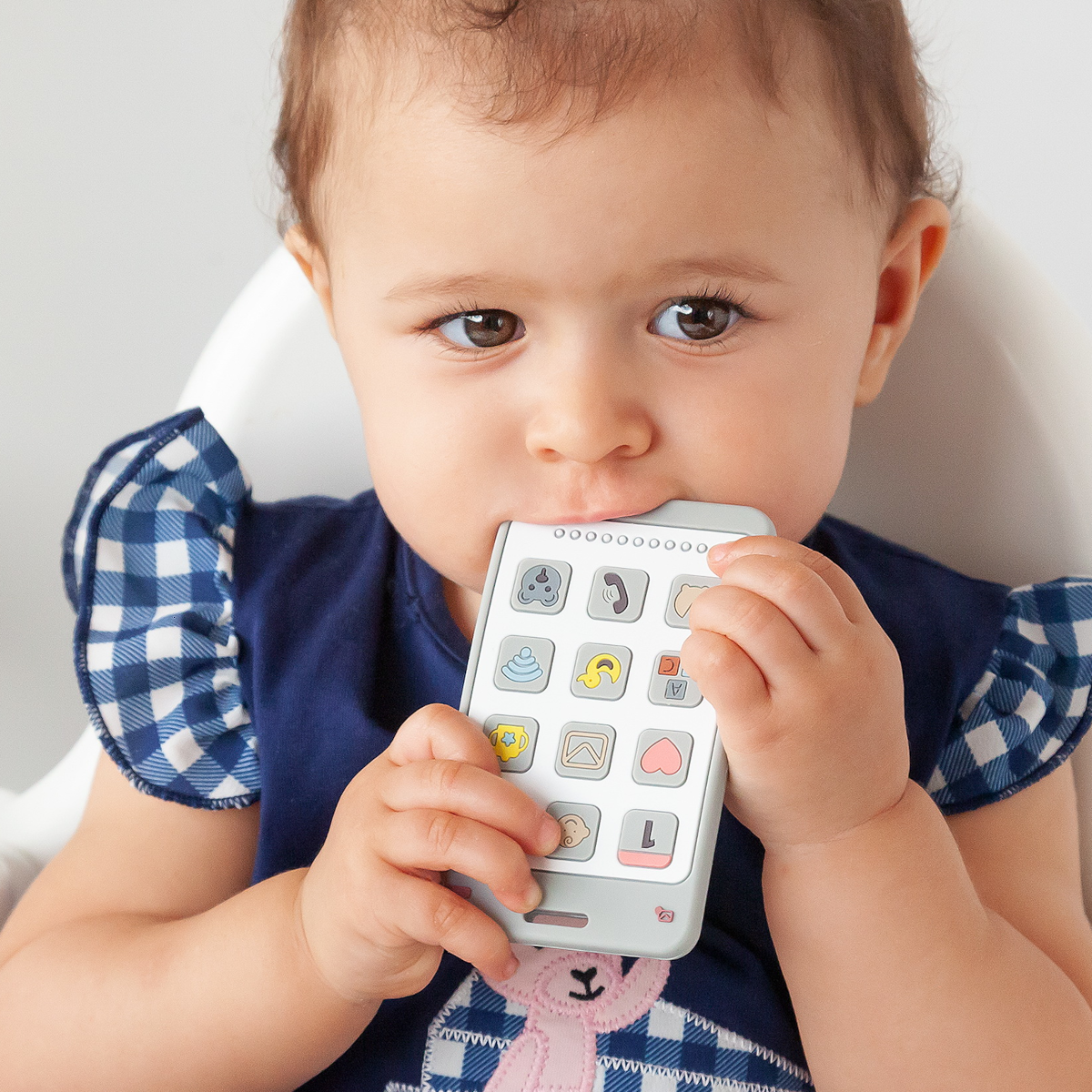 MORDEDOR-EM-FORMA-DE-TELEMOVEL-3