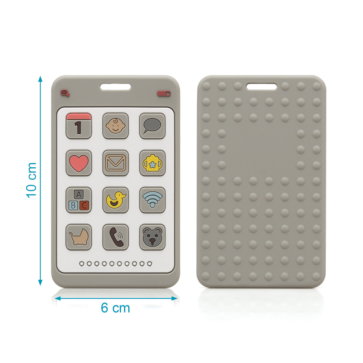 MORDEDOR-EM-FORMA-DE-TELEMOVEL-4