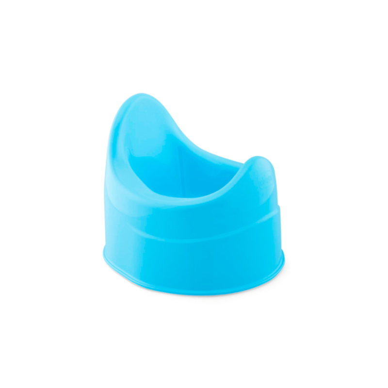 bacio-anatomico-chicco-azul-1