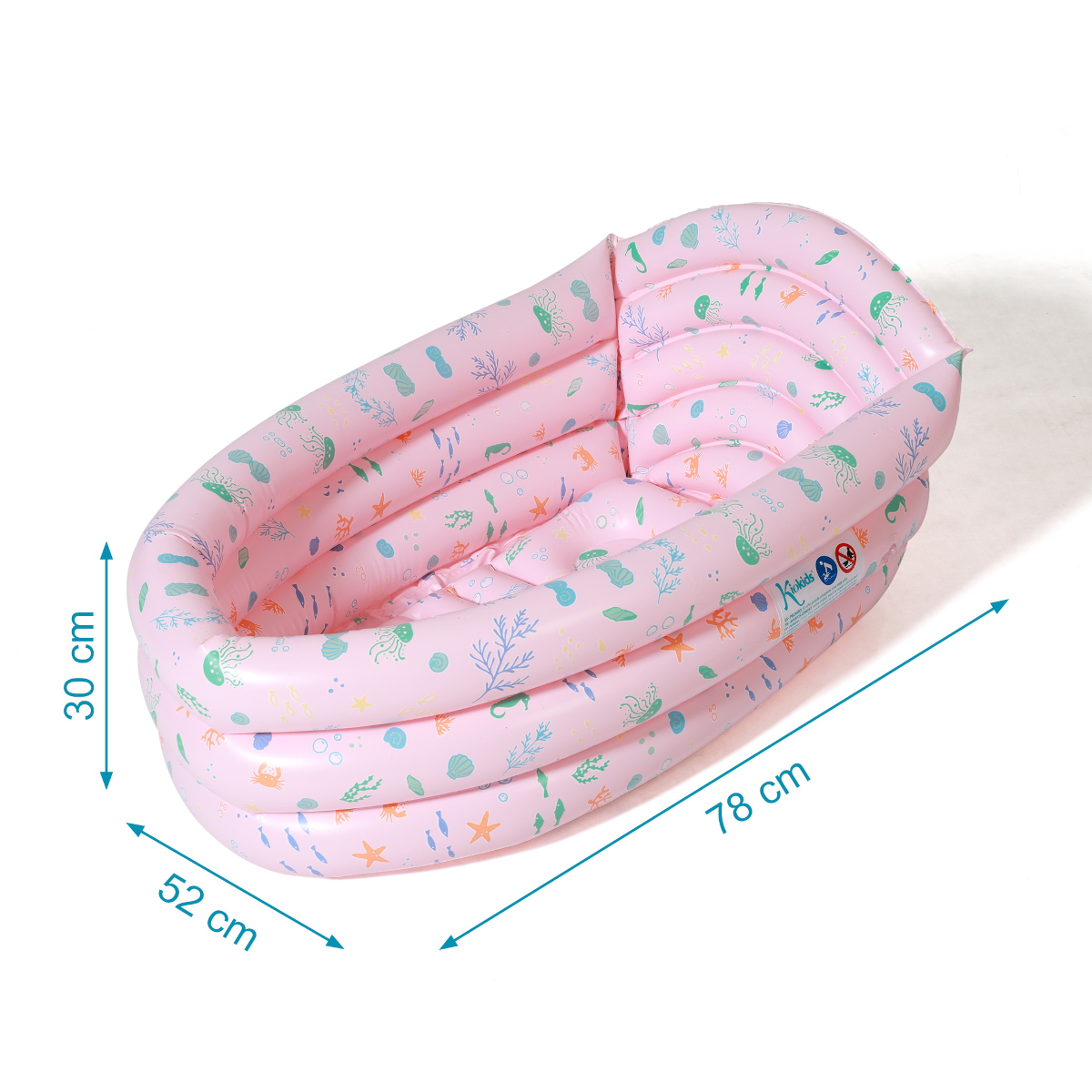 banheira-insuflavel-rosa-kiokids-3