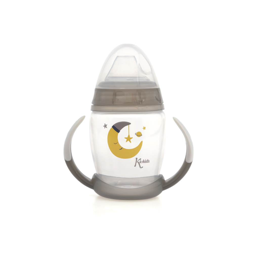 biberao-de-aprendizagem-6m-kiokids-1