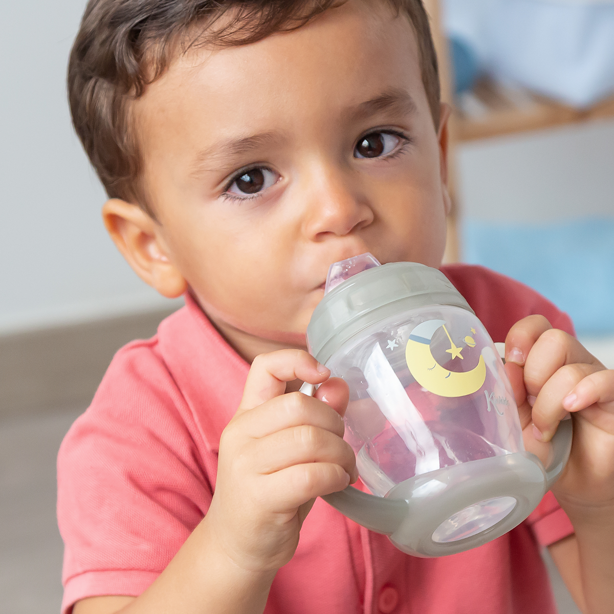 biberao-de-aprendizagem-6m-kiokids-3