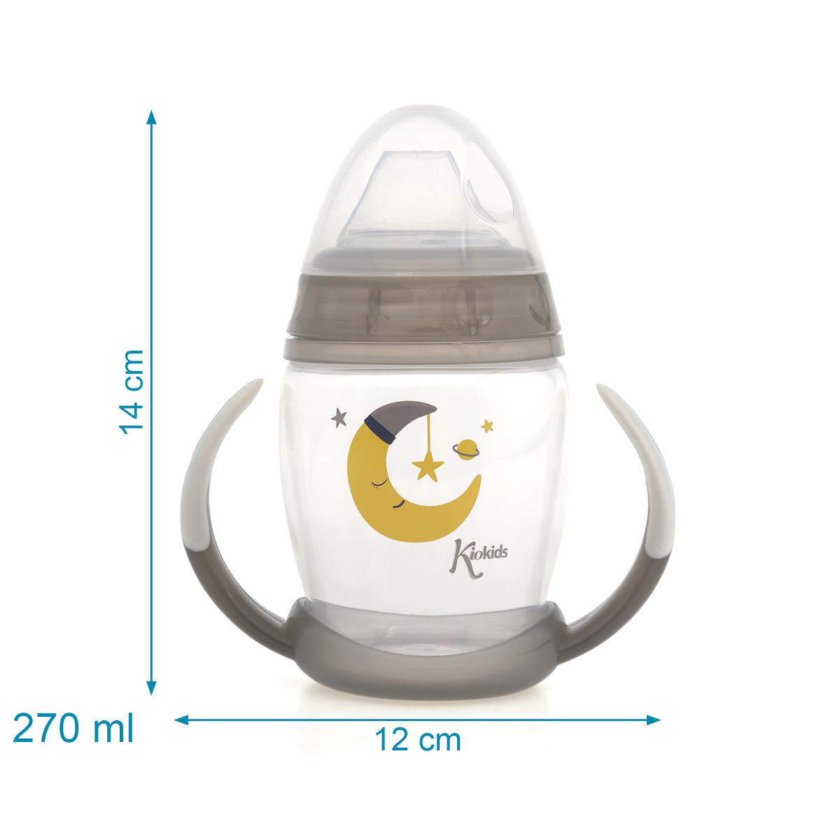 biberao-de-aprendizagem-6m-kiokids-4
