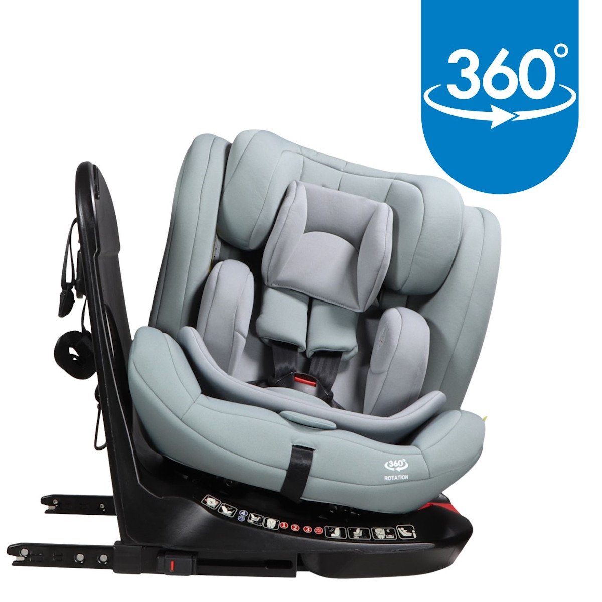 ding-cadeira-auto-grupo-o+-1-2-3-sky-ding-blue-8