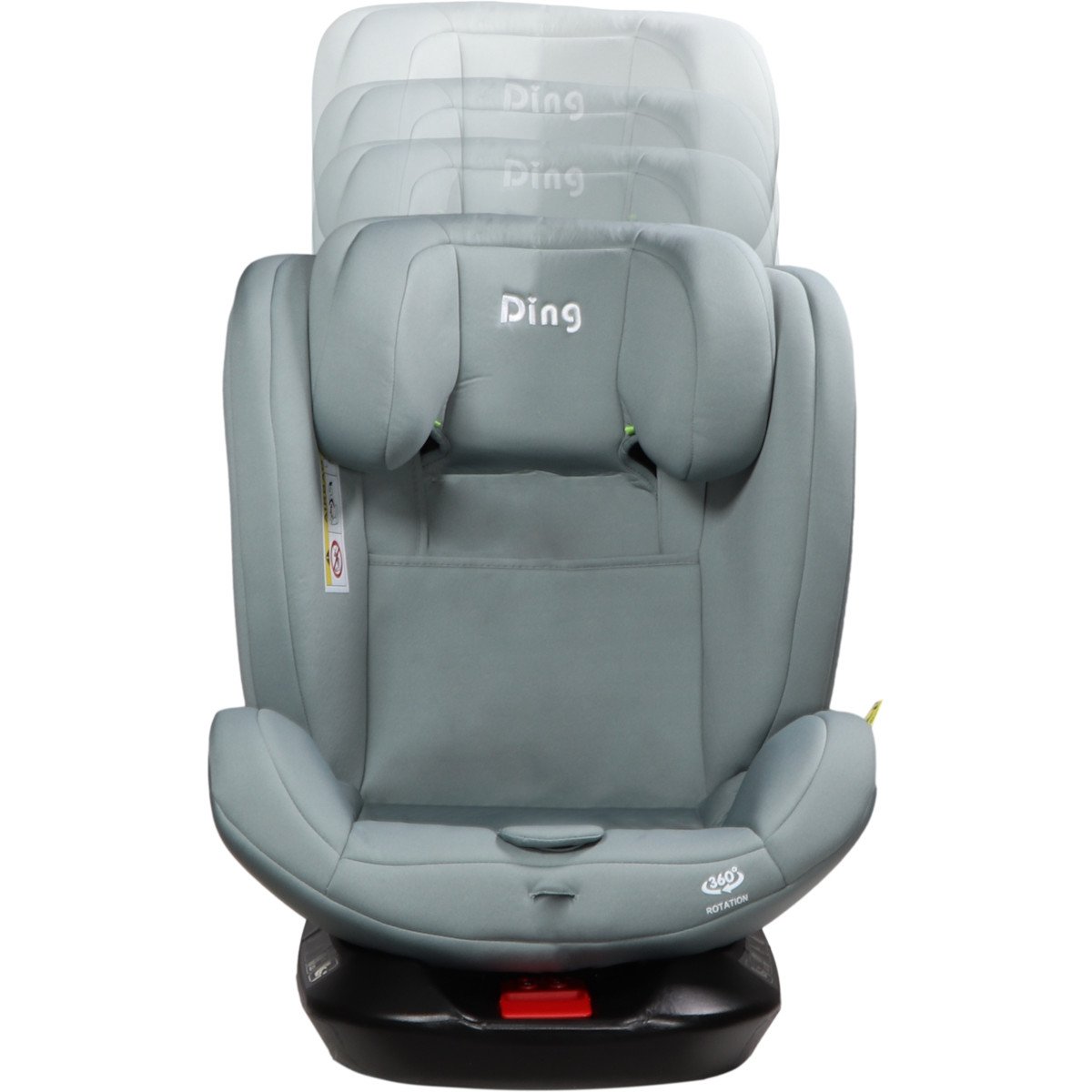 ding-cadeira-auto-grupo-o+-1-2-3-sky-ding-blue-9