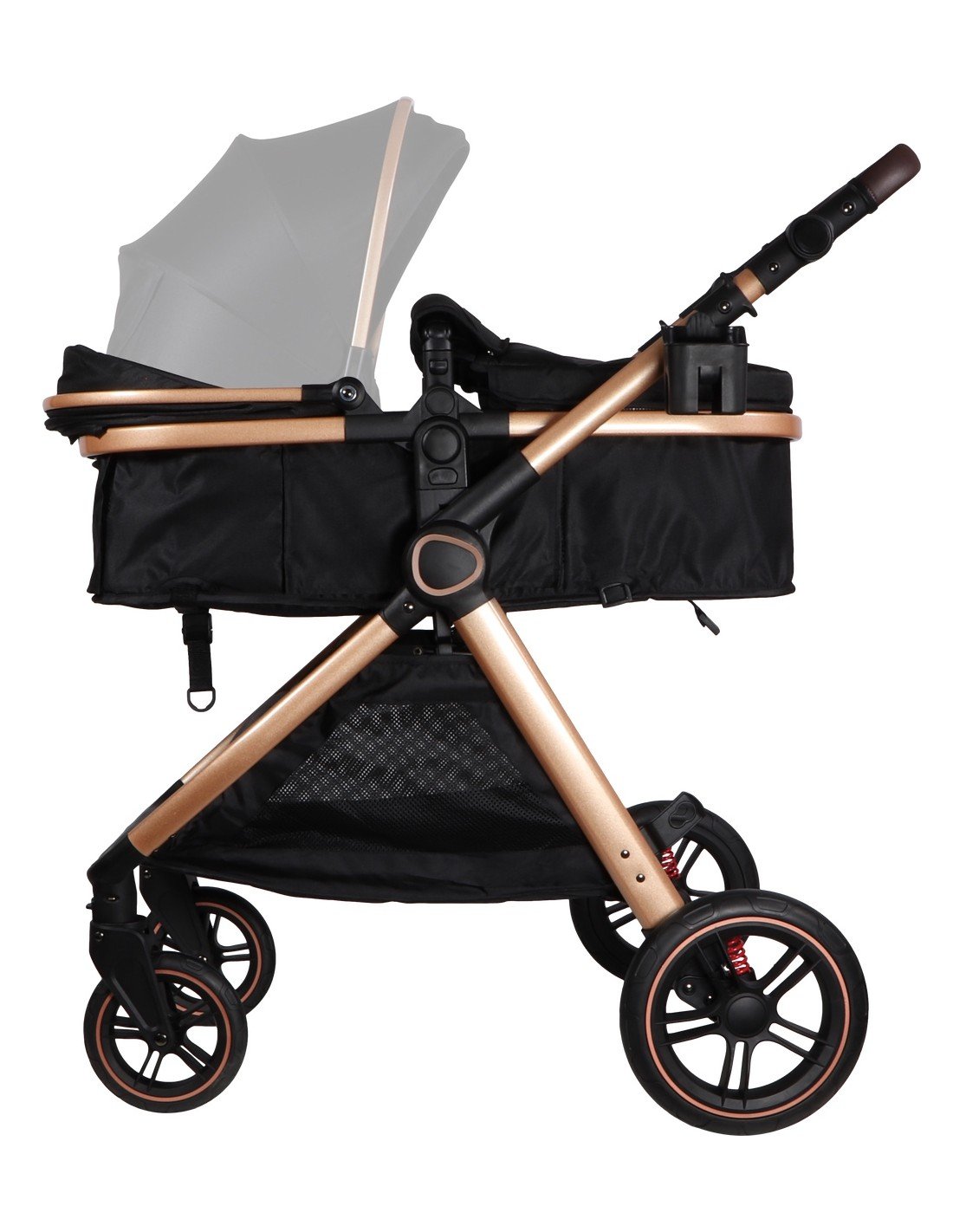 ding-trio-convertivel-liam-preto-bronze-1