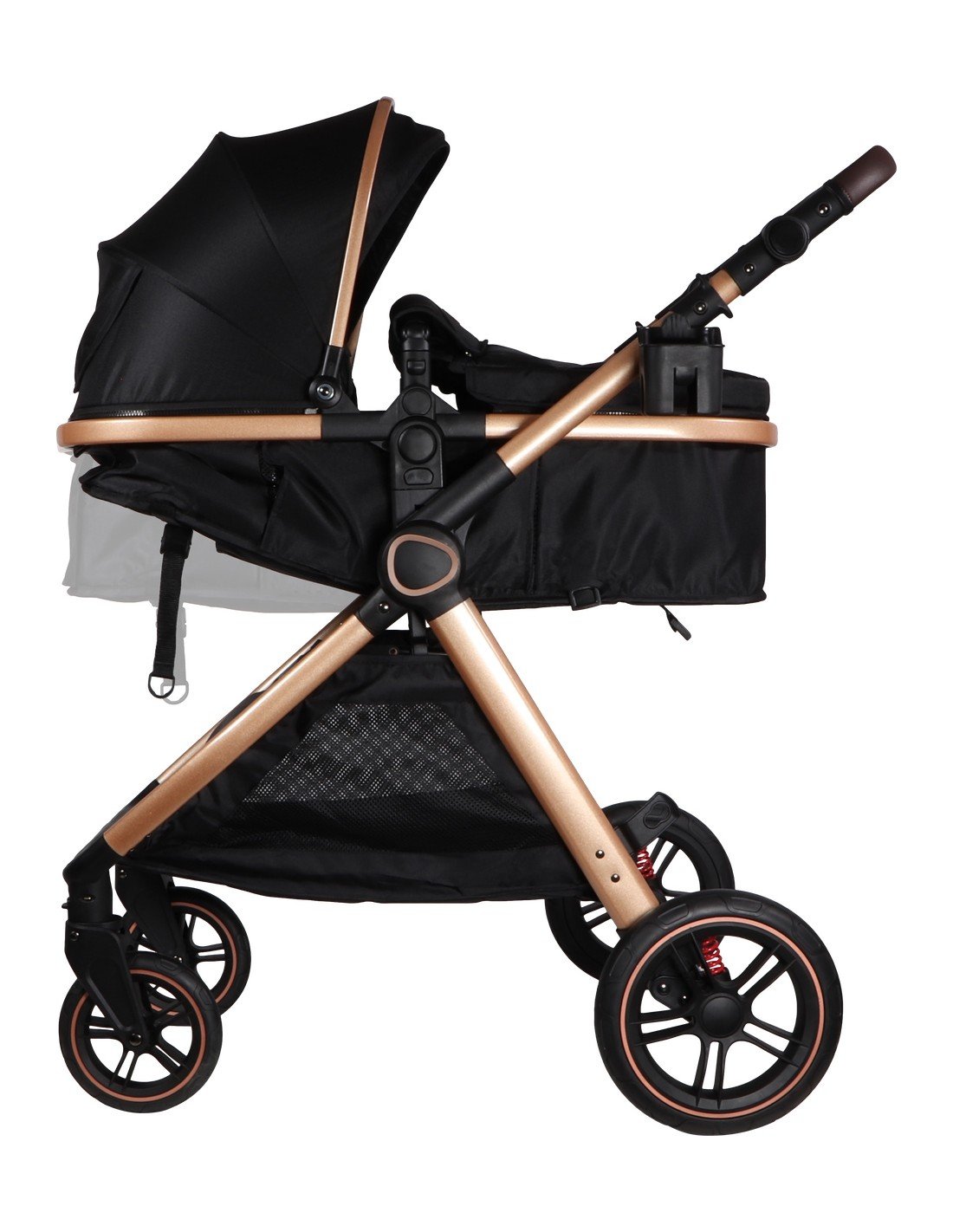 ding-trio-convertivel-liam-preto-bronze-2
