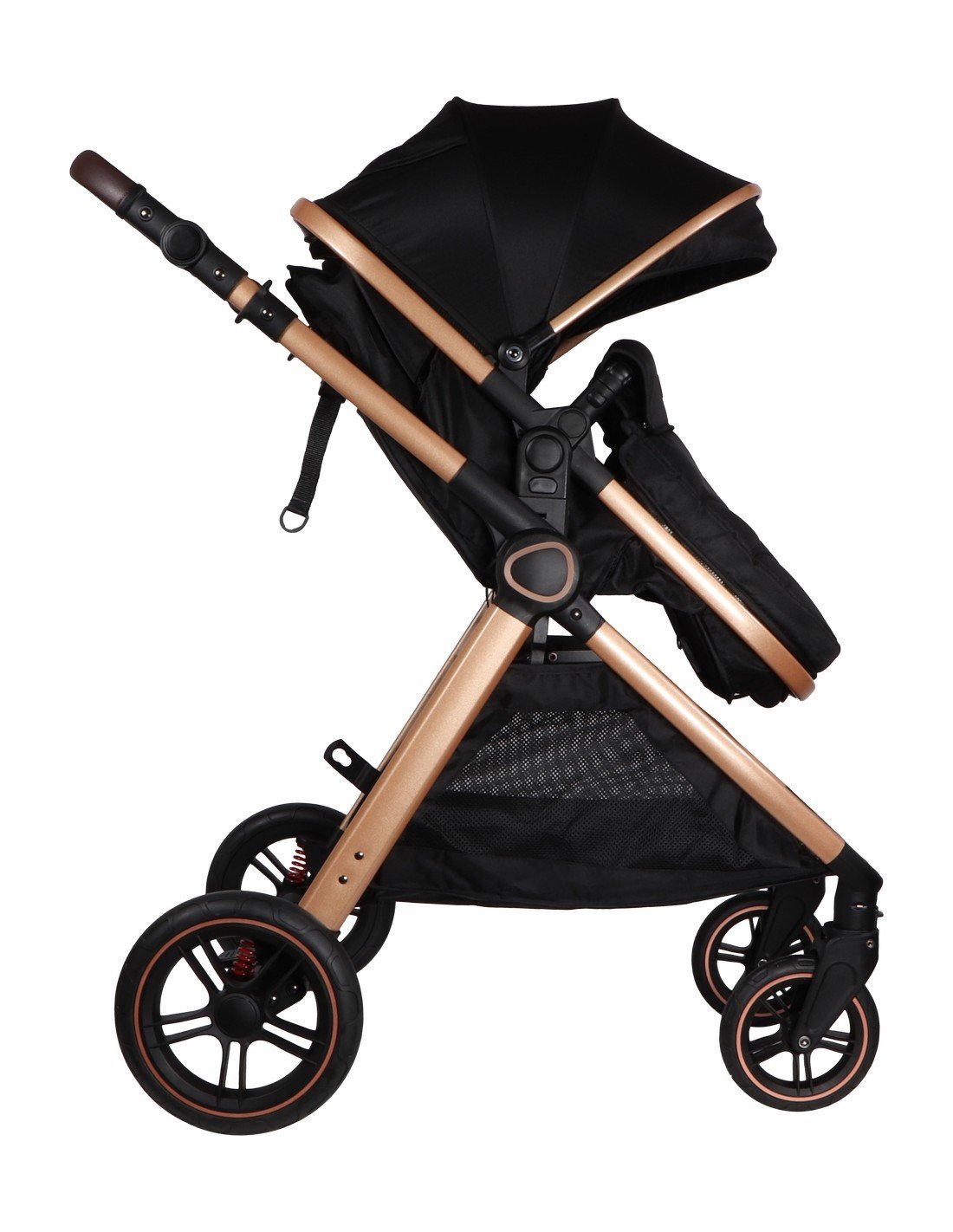 ding-trio-convertivel-liam-preto-bronze-3