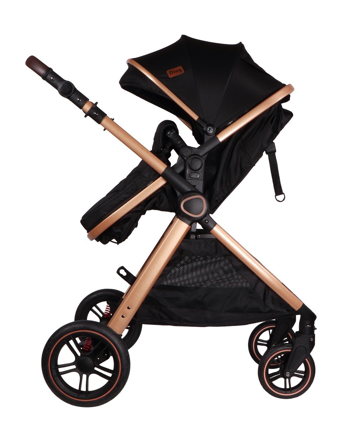 ding-trio-convertivel-liam-preto-bronze-4