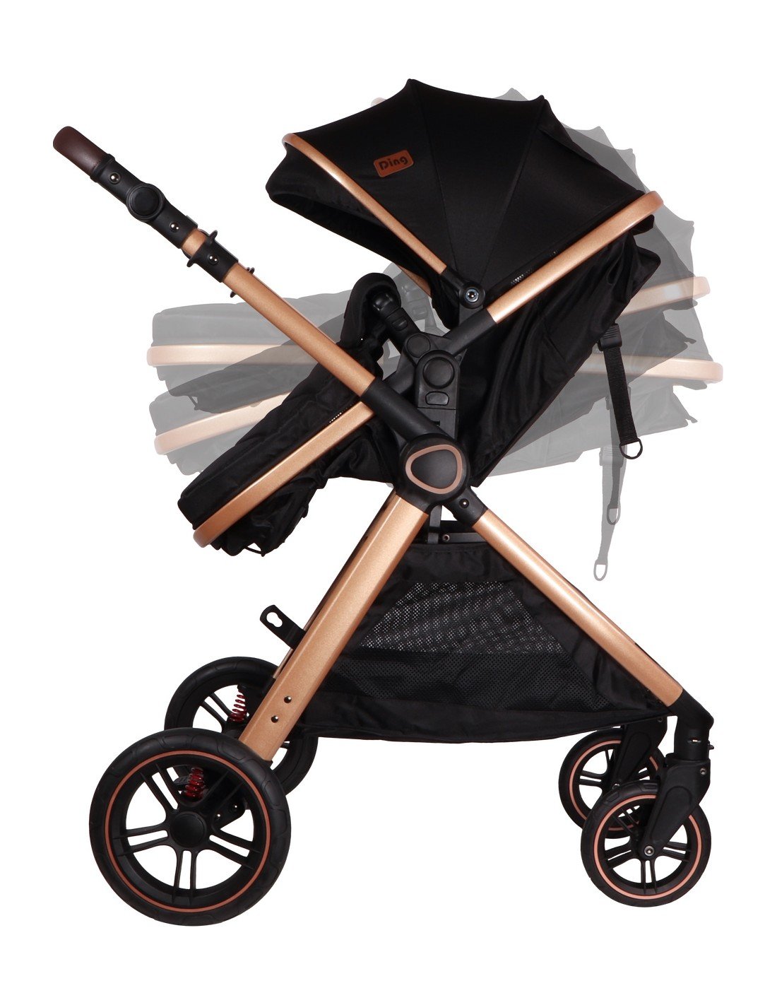 ding-trio-convertivel-liam-preto-bronze-5