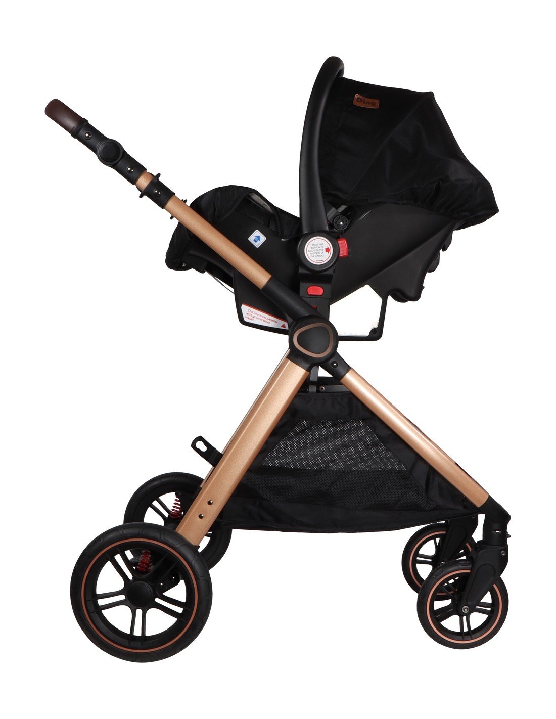 ding-trio-convertivel-liam-preto-bronze-6