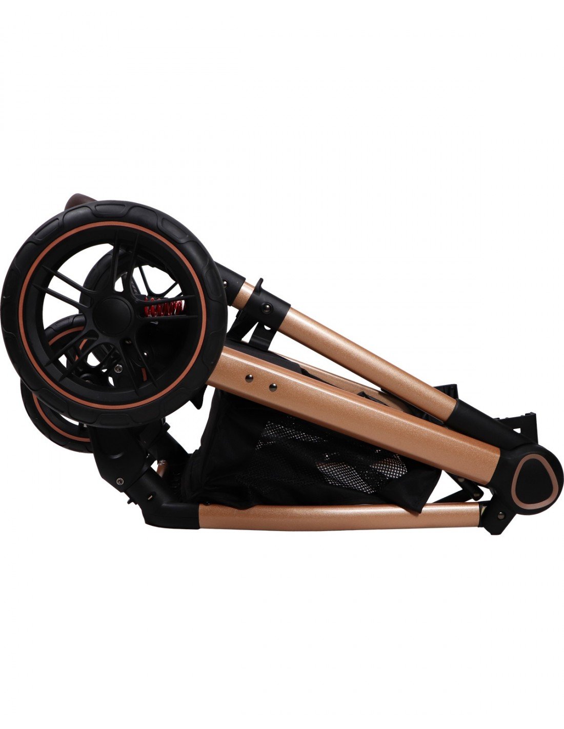 ding-trio-convertivel-liam-preto-bronze-7