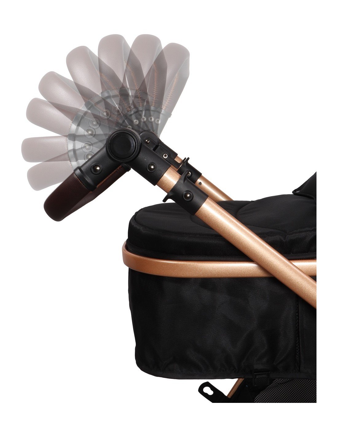 ding-trio-convertivel-liam-preto-bronze-8