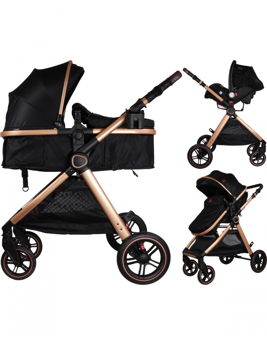 ding-trio-convertivel-liam-preto-bronze