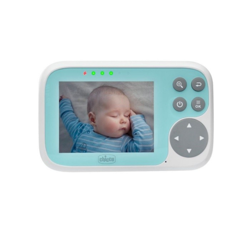 intercomunicador-com-camera-4