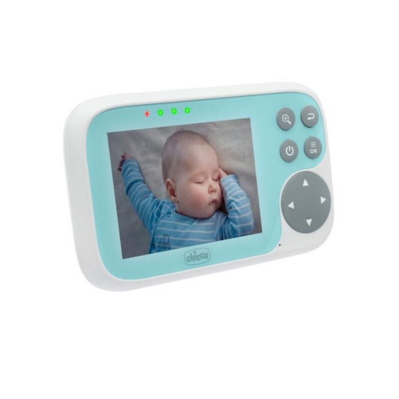 intercomunicador-com-camera-5