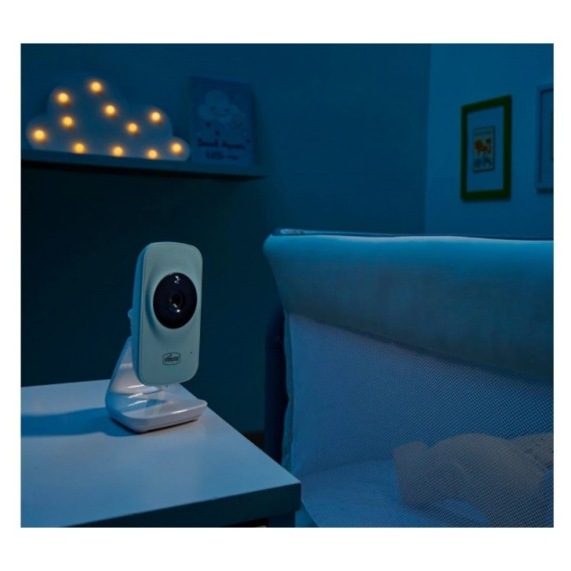 intercomunicador-com-camera-6