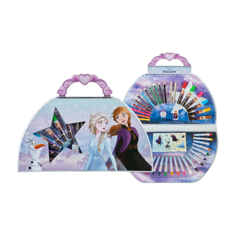 mala-de-colorir-frozen-1