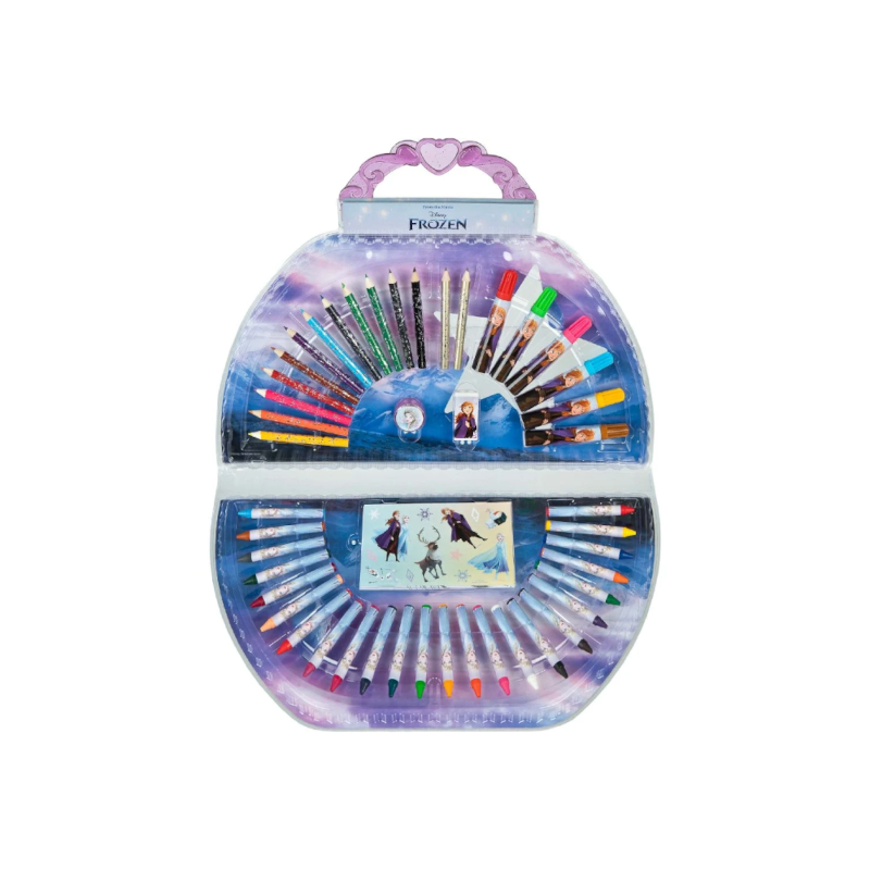 mala-de-colorir-frozen-5