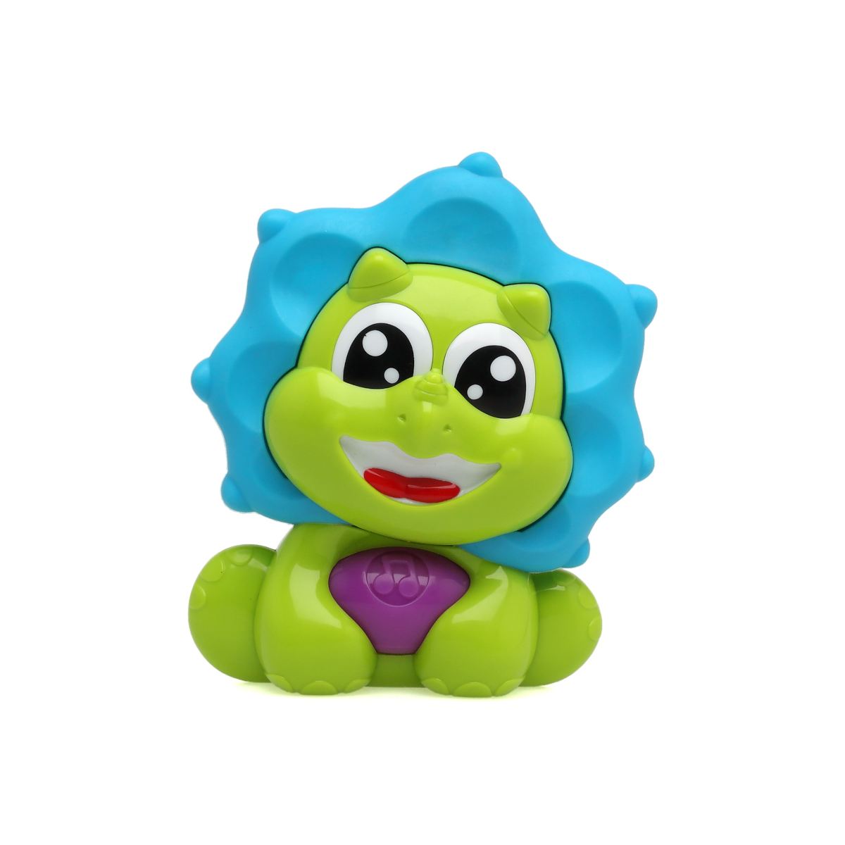 mordedor-musical-dinossauro-verde-e-azul-1