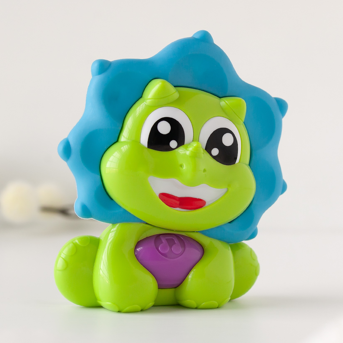 mordedor-musical-dinossauro-verde-e-azul-2