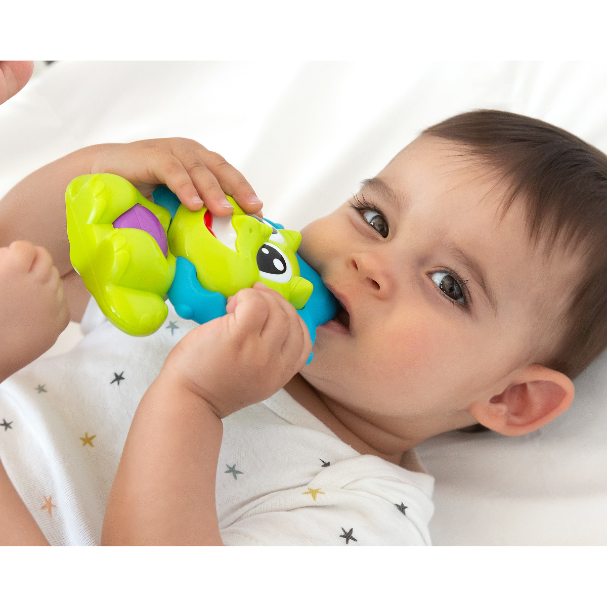 mordedor-musical-dinossauro-verde-e-azul-3