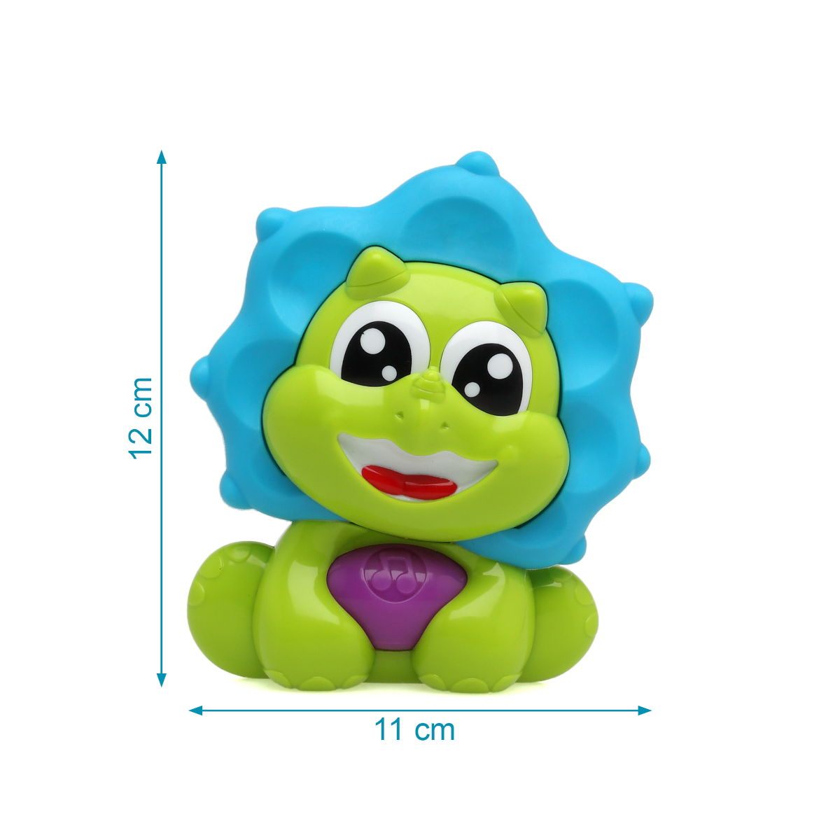 mordedor-musical-dinossauro-verde-e-azul-4