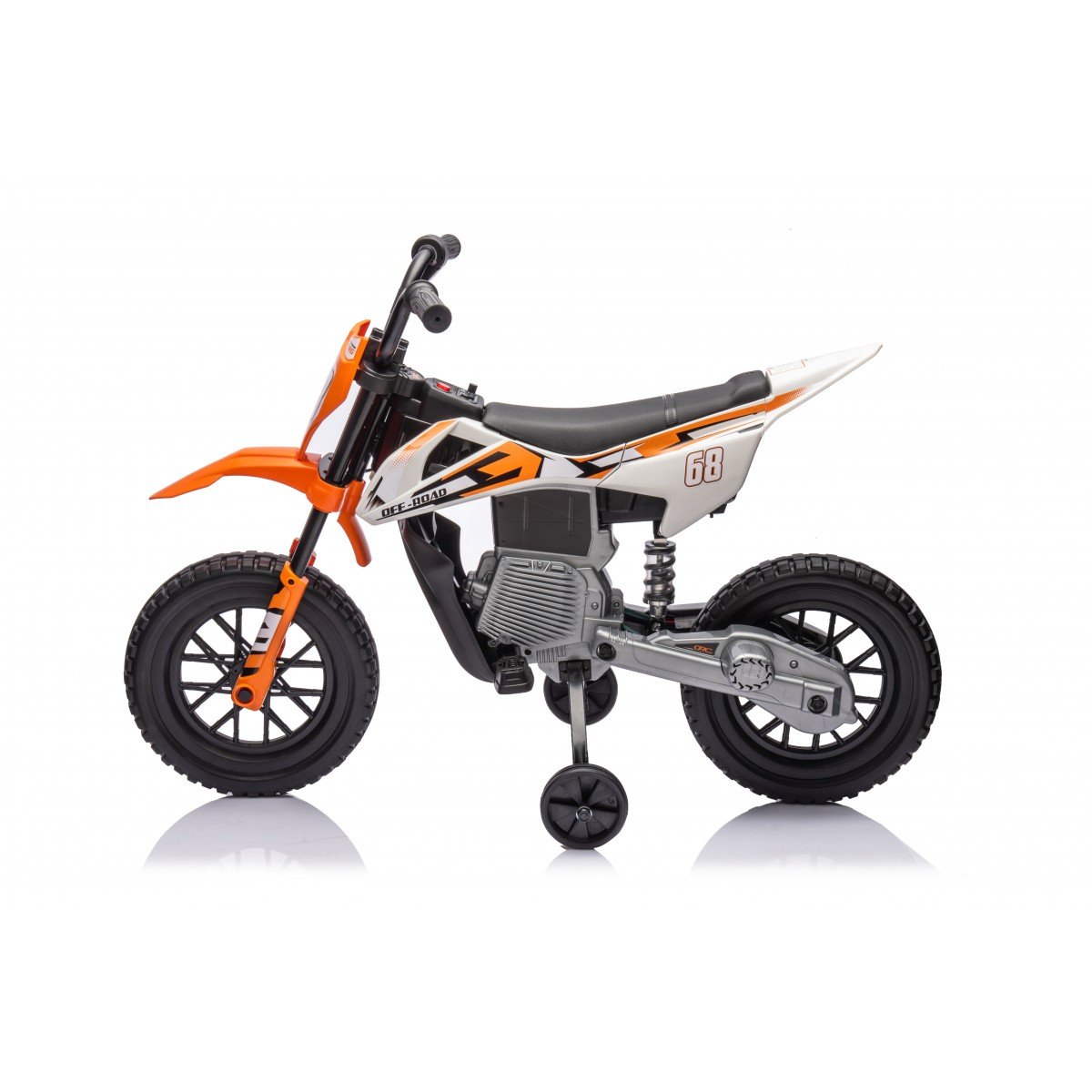 moto-eletrica-ataa-nuka-12v-laranja-1