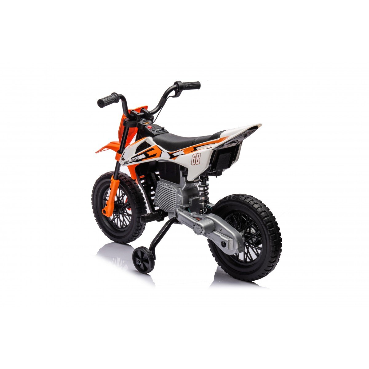 moto-eletrica-ataa-nuka-12v-laranja-2