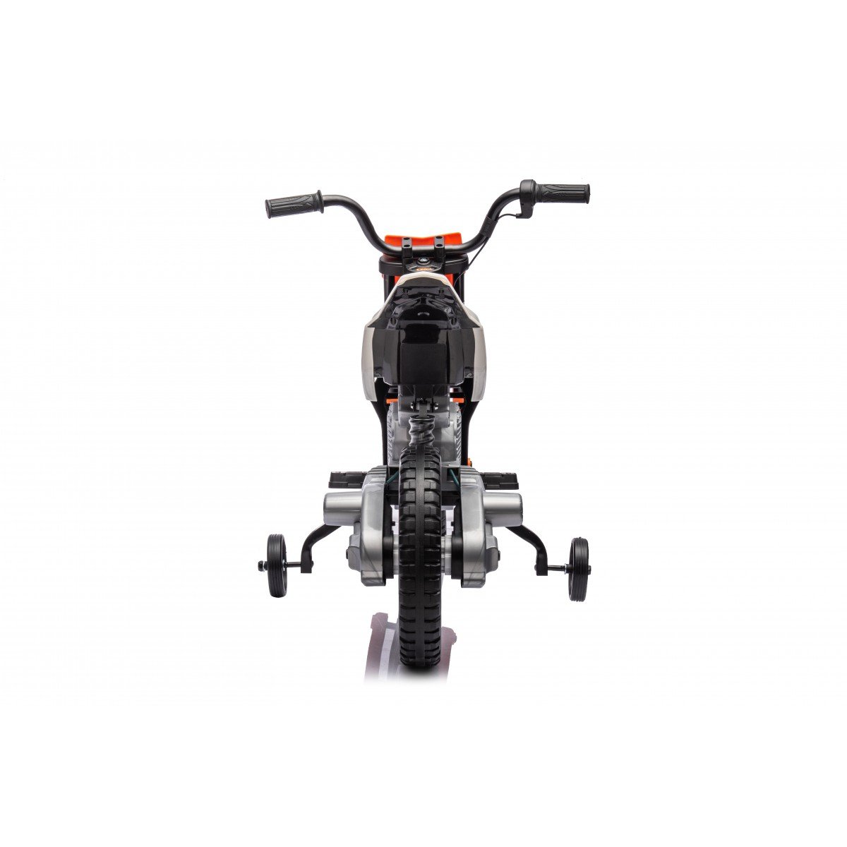 moto-eletrica-ataa-nuka-12v-laranja-3